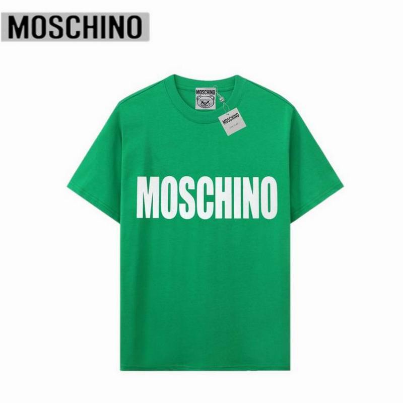 Moschino T-shirts 500